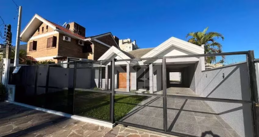 Casa com 2 suítes no bairro dom feliciano em gravataí disponível para venda e locação