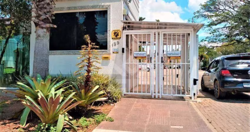 Apartamento disponível para venda e locação no bairro passo das pedras em gravataí