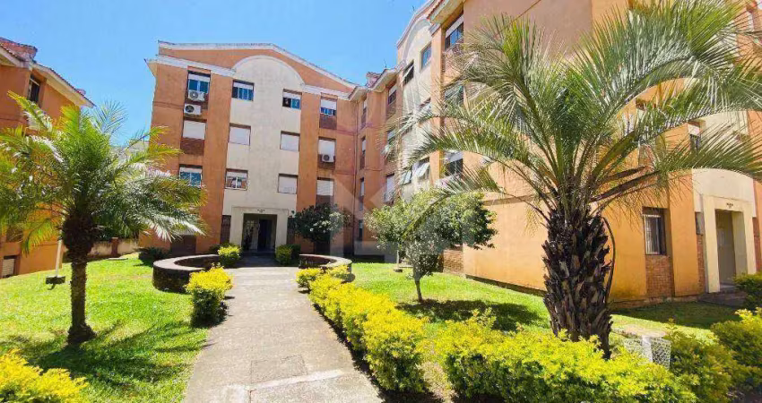 Apartamento de 3 quartos para aluguel no bairro passo das pedras em gravataí