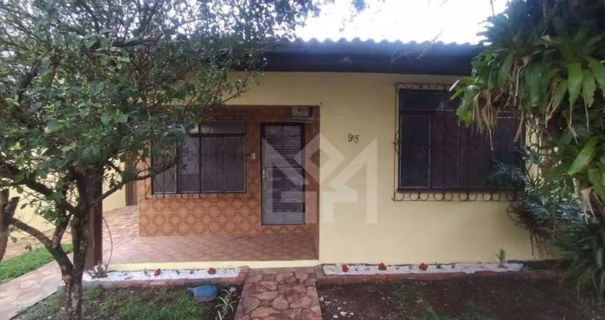 Casa ampla à venda no bairro vila carlos antônio wilkens em cachoeirinha