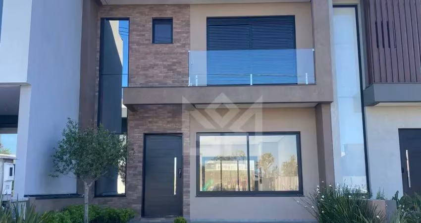 Casa completa com lazer para venda e locação no bairro passo das pedras em gravataí