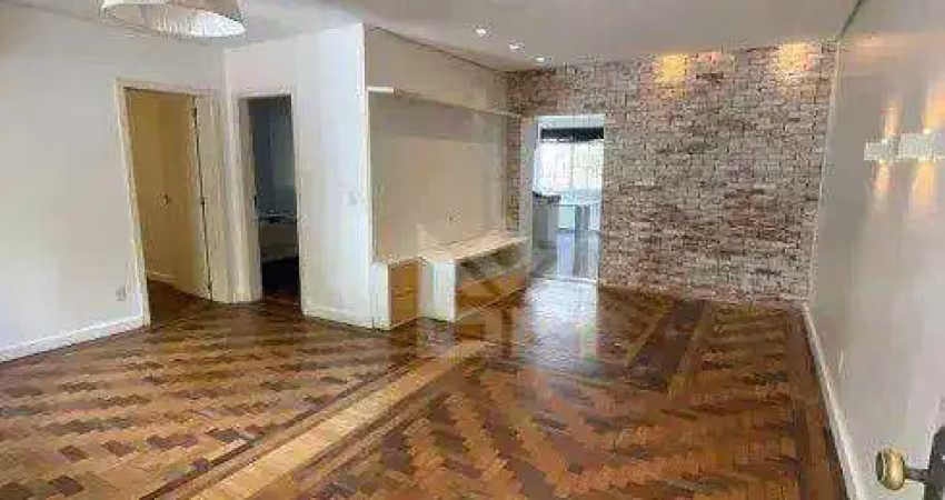 Casa completa para venda e locação no bairro rio branco em porto alegre
