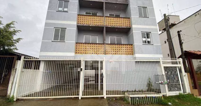 Apartamento disponível para locação no bairro parque florido em gravataí