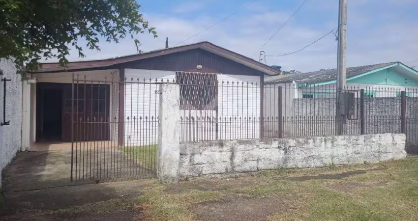 Casa para alugar no bairro morada do vale i em gravataí
