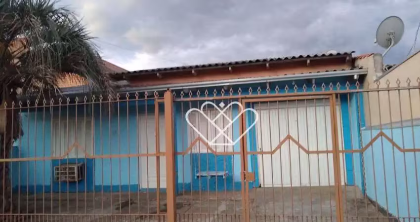 Casa à venda no bairro reserva do arvoredo – conforto e qualidade de vida!