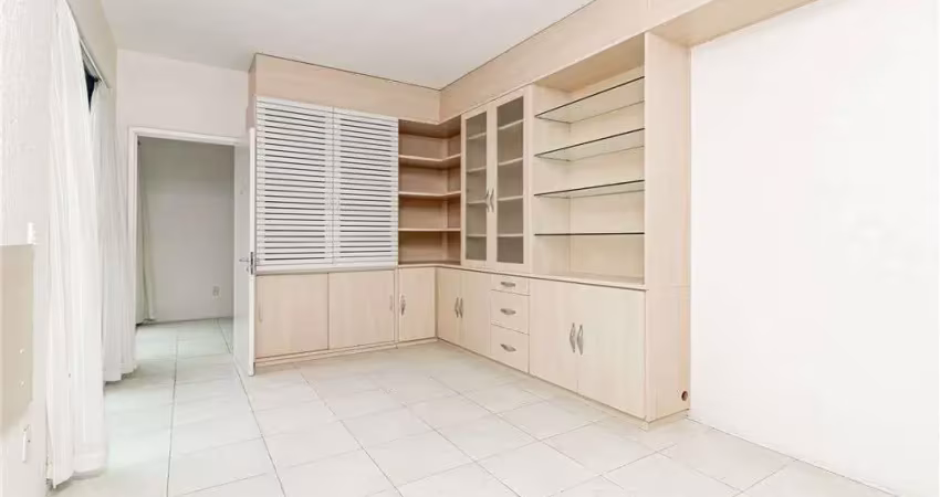 Sala comercial à venda na Rua Marcelo Gama, Auxiliadora, Porto Alegre