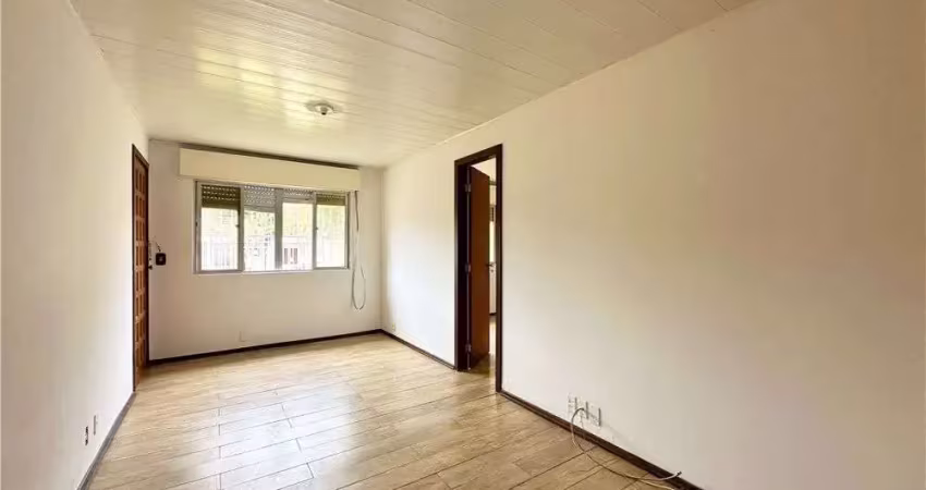 Casa em condomínio fechado com 3 quartos à venda na Rua Doutor Telmo Vergara, Partenon, Porto Alegre