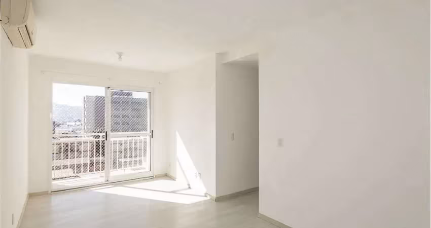 Apartamento com 3 quartos à venda na Avenida Otto Niemeyer, Tristeza, Porto Alegre