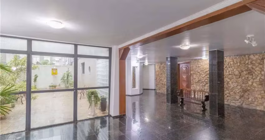 Apartamento com 3 quartos à venda na Avenida João Pessoa, Cidade Baixa, Porto Alegre