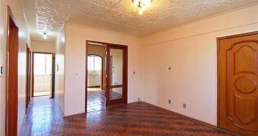 Apartamento com 2 quartos à venda na Avenida Ipiranga, Praia de Belas, Porto Alegre