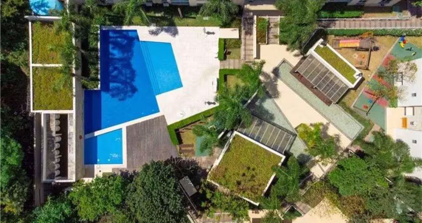 Apartamento com 3 quartos à venda na Rua Teotônia, Tristeza, Porto Alegre