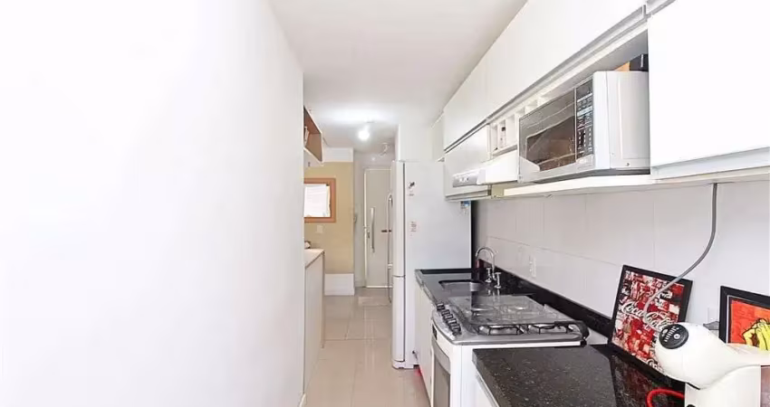 Casa em condomínio fechado com 1 quarto à venda na Estrada João de Oliveira Remião, Lomba do Pinheiro, Porto Alegre