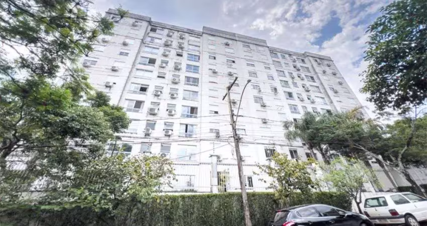 Apartamento com 3 quartos à venda na Rua Engenheiro João Luderitz, Sarandi, Porto Alegre