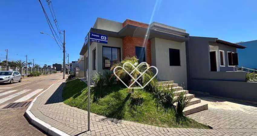 Encante-se com esta aconchegante casa no parque ipiranga!