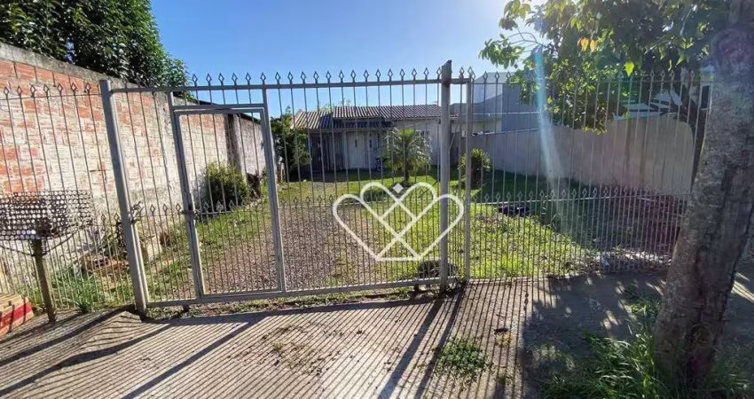 Excelente casa à venda no bairro são vicente – espaço e conforto para sua família