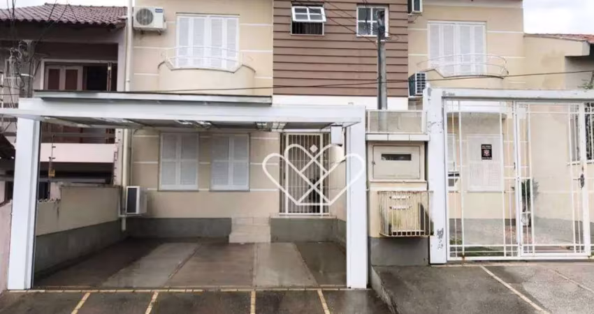Casa à venda no bairro bela vista, gravataí – perfeita para sua família!