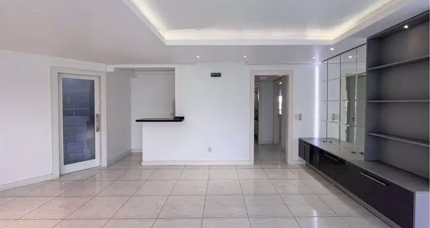 Apartamento com 3 quartos à venda no Centro, Canoas 