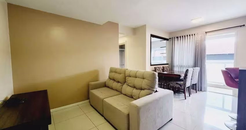 Apartamento com 2 quartos à venda na Avenida Polônia, São Geraldo, Porto Alegre