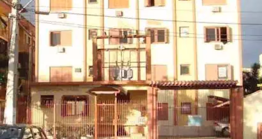 Apartamento mobiliado com suíte na vila cachoeirinha – pronto para moradia e financiamento