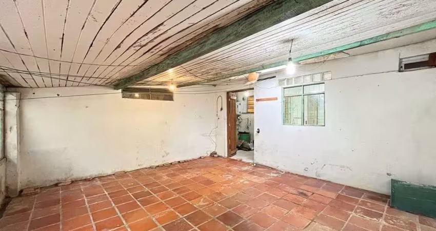 Apartamento com 3 quartos à venda na Rua Coronel Massot, Cristal, Porto Alegre