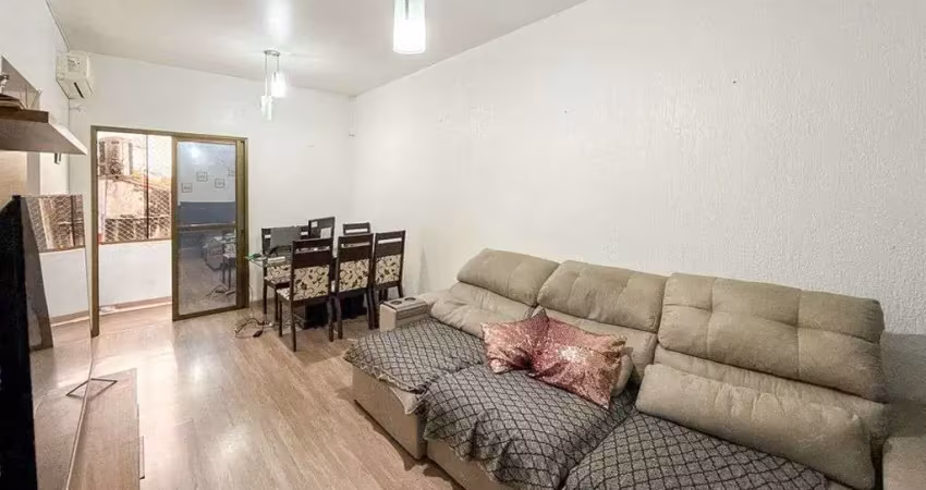 Apartamento com 2 quartos à venda na Rua Augusto Severo, Nossa Senhora das Graças, Canoas
