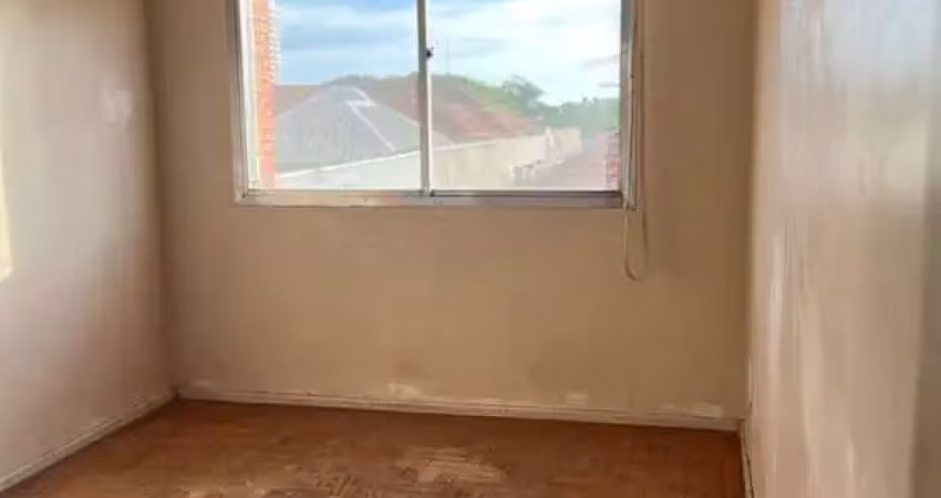 Apartamento com 2 quartos à venda na Rua Botafogo, Menino Deus, Porto Alegre