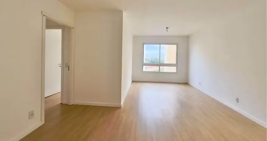 Apartamento com 3 quartos à venda na Avenida Farroupilha, Marechal Rondon, Canoas