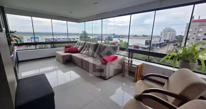 Apartamento espaçoso no bairro jardim lindóia em porto alegre