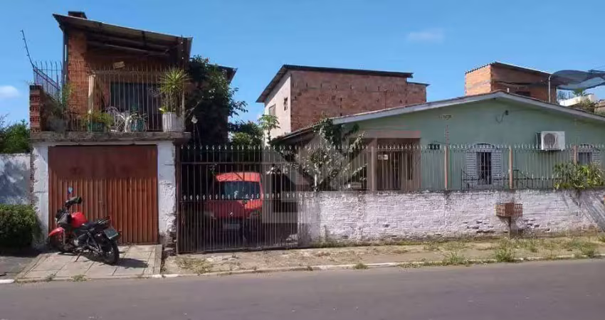 Casa com suíte, hidromassagem e churrasqueira no bairro monte belo em gravataí