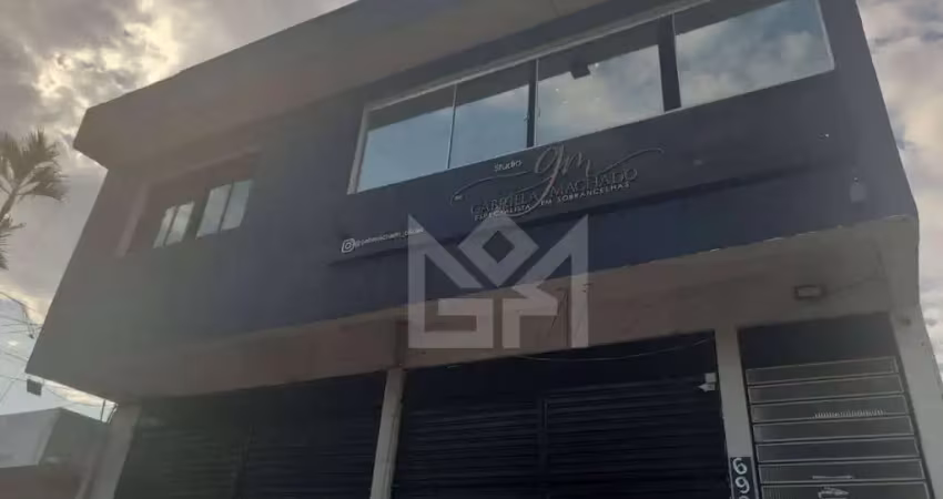 Apartamento para alugar no bairro vera cruz em gravataí com excelente área privativa