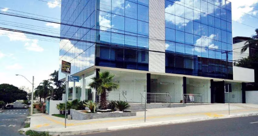 Sala comercial no centro de gravataí disponível para venda e locação