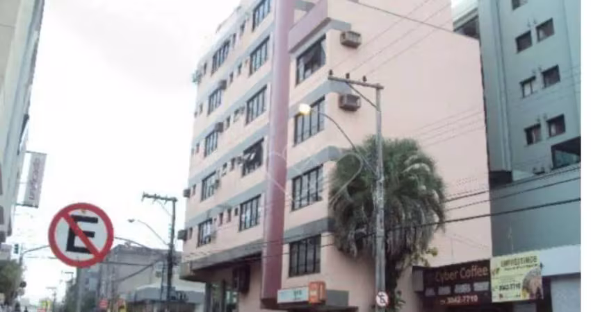 Sala comercial para locação em localização estratégica – ideal para escritórios ou consultórios