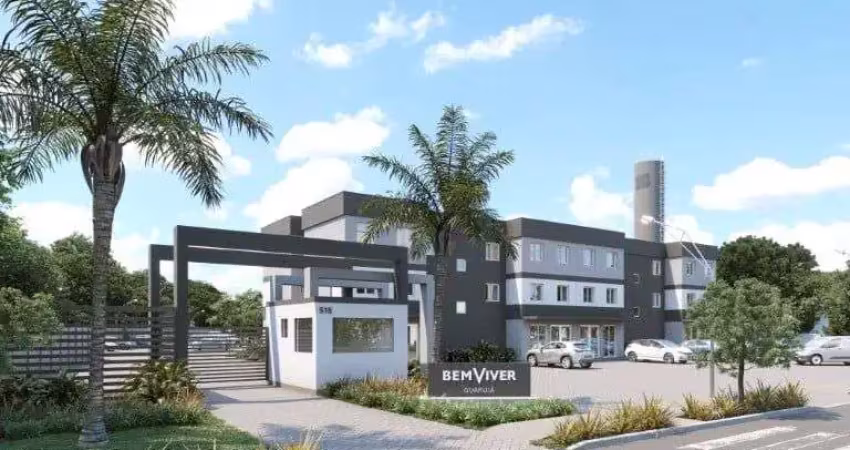 Ponto comercial à venda na Avenida Orleaes, Guarujá, Porto Alegre