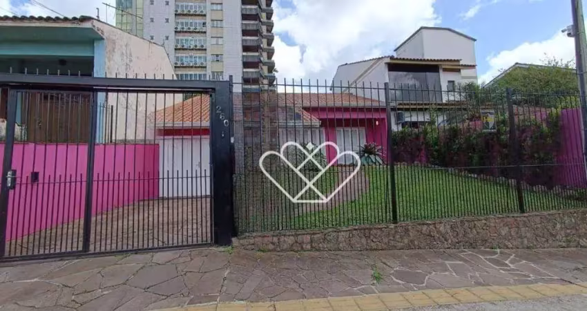 Casa à venda no bairro dom feliciano – oportunidade imperdível em gravataí!