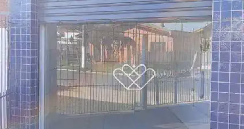 Imóvel de 25m² para locação – excelente oportunidade na rua aristides d'avila