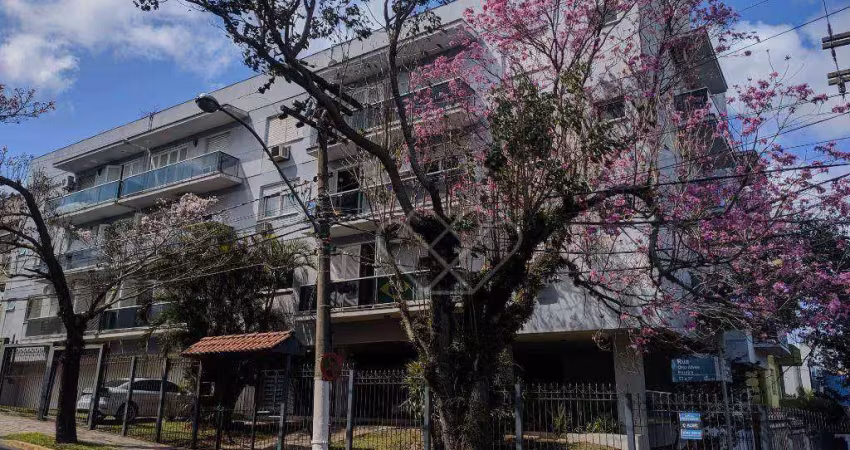 Seu novo lar no dom feliciano: apartamento de 3 dormitórios com suíte no centro de gravataí