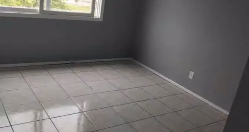 Apartamento com 3 quartos à venda na Rua Érico Antunes Pinto, Rubem Berta, Porto Alegre
