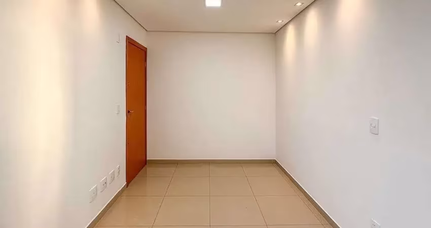 Apartamento com 2 quartos à venda na Rua Alexandre de Gusmão, Estância Velha, Canoas