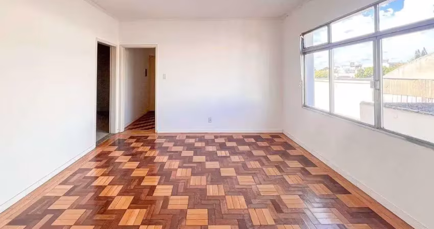 Apartamento com 4 quartos à venda na Avenida Cairu, Navegantes, Porto Alegre