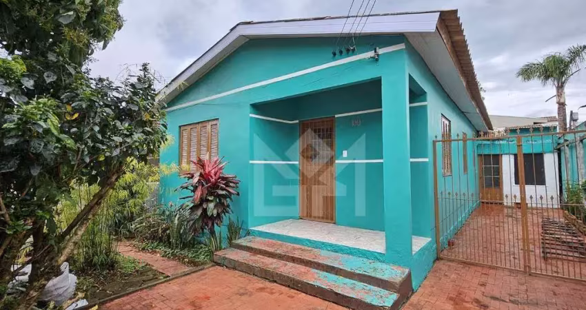 Casa ampla no bairro vila ipiranga em porto alegre disponível para venda e locação