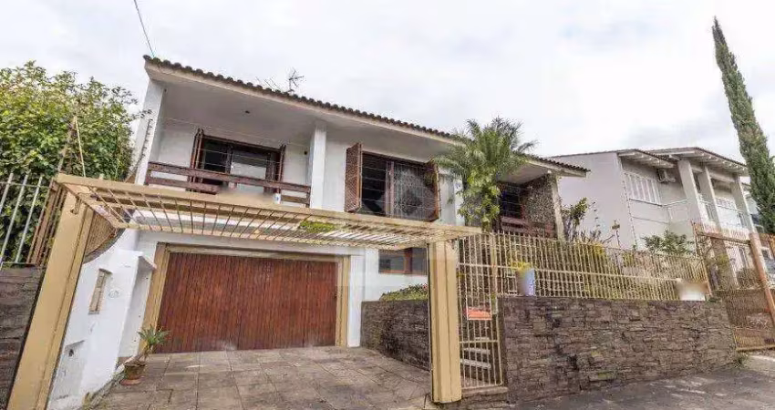 Casa com piscina no bairro jardim itu sabará em porto alegre disponível para venda e locação