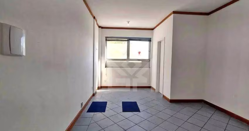 Sala comercial para alugar no bairro passo d’areia em porto alegre