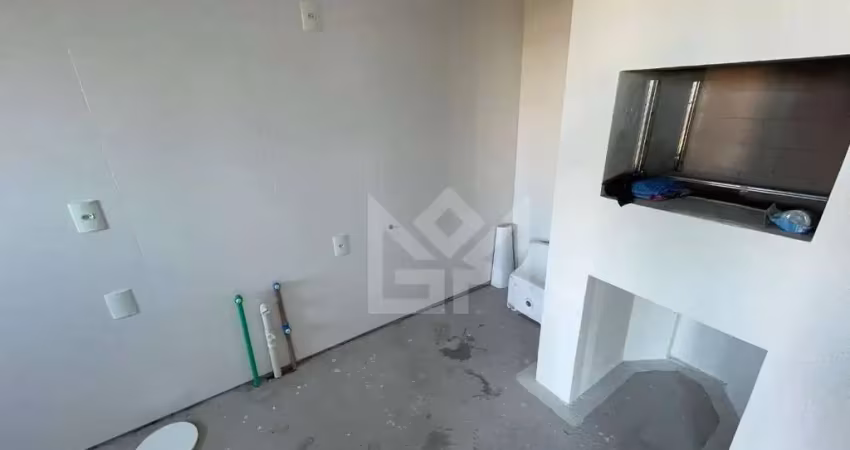 Apartamento para alugar no bairro salgado filho em gravataí