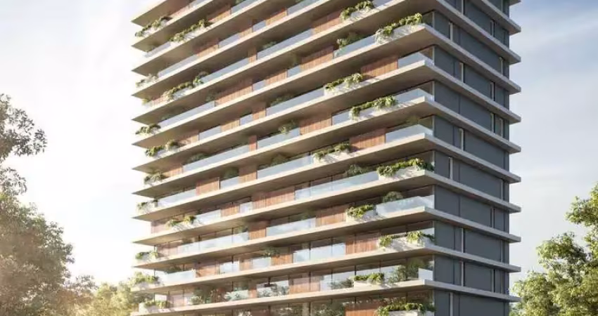 Apartamento com 3 quartos à venda na Avenida João Obino, Petrópolis, Porto Alegre