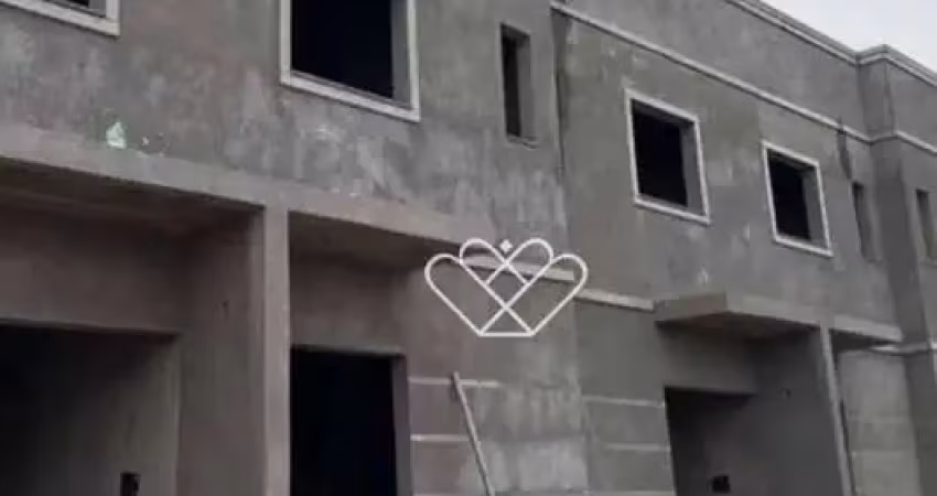 Seu novo lar com segurança e conforto em uma localização privilegiada