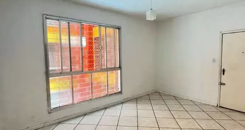 Apartamento com 3 quartos à venda na Avenida Sertório, Navegantes, Porto Alegre