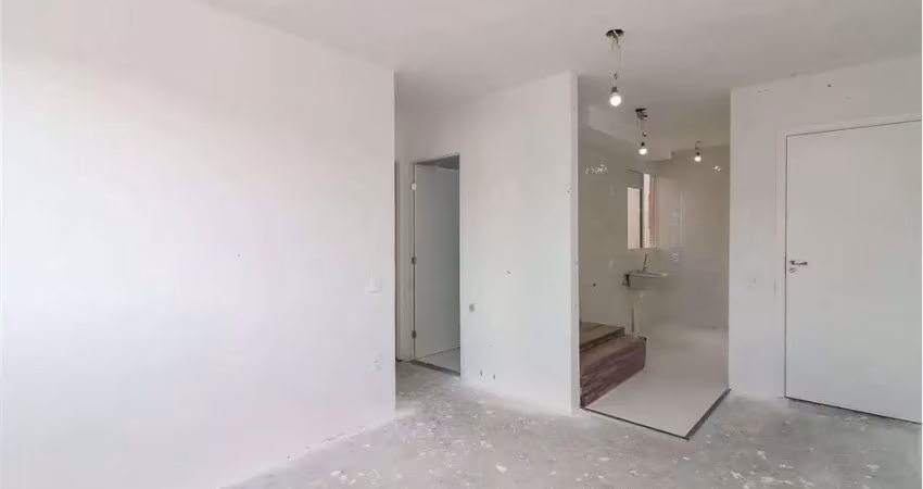 Apartamento com 2 quartos à venda na Rua Pércio Freitas Maestri, Ipanema, Porto Alegre
