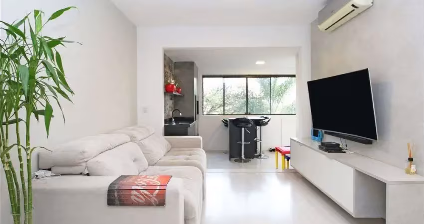 Apartamento com 3 quartos à venda na Rua Doutor Armando Barbedo, Tristeza, Porto Alegre