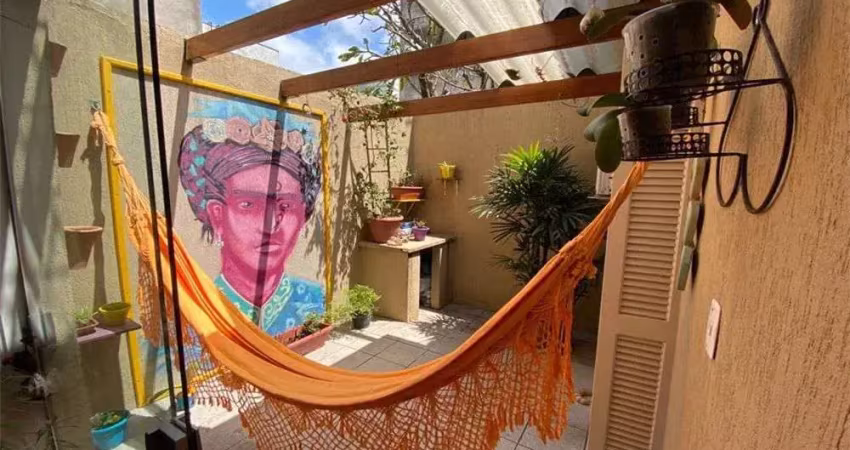 Apartamento com 1 quarto à venda na Rua Joaquim Nabuco, Cidade Baixa, Porto Alegre