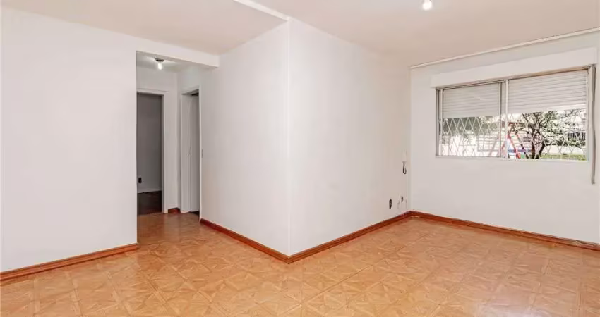 Apartamento com 2 quartos à venda na Rua Engenheiro Fernando Mendes Ribeiro, Santo Antônio, Porto Alegre